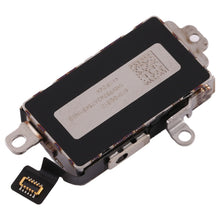 Load image into Gallery viewer, Vibrating Motor for iPhone 11 Pro Max