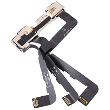 Load image into Gallery viewer, Front Facing Camera Module for iPhone 11 Pro Max