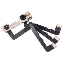 Load image into Gallery viewer, Front Facing Camera Module for iPhone 11 Pro Max