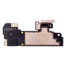 Load image into Gallery viewer, Earpiece Speaker for iPhone 11 Pro Max