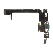 Load image into Gallery viewer, Charging Port Flex Cable for iPhone 11 Pro Max