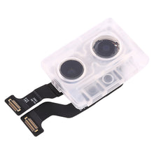 Load image into Gallery viewer, Back Facing Camera for iPhone 11