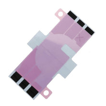 Load image into Gallery viewer, 10 PCS Battery Adhesive Tape Stickers for iPhone 11