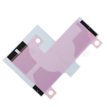 Load image into Gallery viewer, 10 PCS Battery Adhesive Tape Stickers for iPhone 11 Pro Max