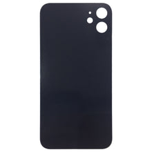 Load image into Gallery viewer, Glass Battery Back Cover for iPhone 11, For iPhone 11, Glass Battery Back Cover for 11, For iPhone 11(Glass)