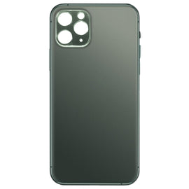 Glass Battery Back Cover for iPhone 11 Pro Max