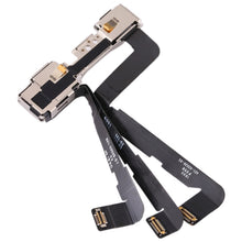 Load image into Gallery viewer, Front Facing Camera Module for iPhone 11 Pro