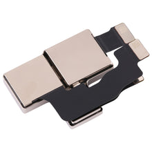 Load image into Gallery viewer, Back Facing Camera for iPhone 11 Pro