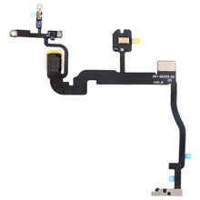 Load image into Gallery viewer, Power Button &amp; Flashlight Flex Cable for iPhone 11 Pro Max