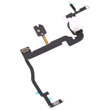 Load image into Gallery viewer, Power Button &amp; Flashlight Flex Cable for iPhone 11 Pro Max