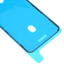 Load image into Gallery viewer, Front Housing Adhesive for iPhone 11 Pro Max