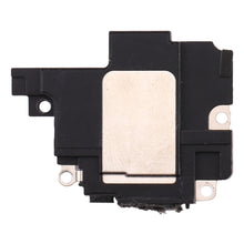 Load image into Gallery viewer, Speaker Ringer Buzzer for iPhone 11