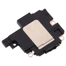 Load image into Gallery viewer, Speaker Ringer Buzzer for iPhone 11