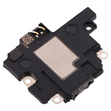 Load image into Gallery viewer, Speaker Ringer Buzzer for iPhone 11