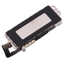 Load image into Gallery viewer, Vibrating Motor for iPhone 11