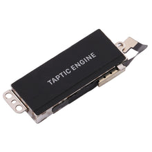 Load image into Gallery viewer, Vibrating Motor for iPhone 11