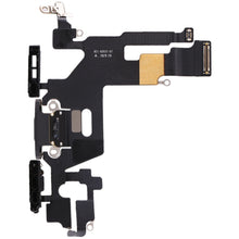 Load image into Gallery viewer, Charging Port Flex Cable for iPhone 11