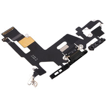 Load image into Gallery viewer, Charging Port Flex Cable for iPhone 11
