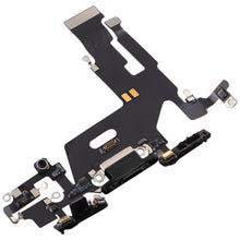 Load image into Gallery viewer, Charging Port Flex Cable for iPhone 11