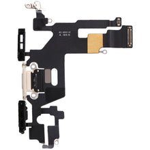 Load image into Gallery viewer, Charging Port Flex Cable for iPhone 11
