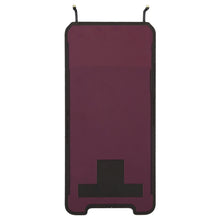 Load image into Gallery viewer, LCD Backlight Plate for iPhone 11