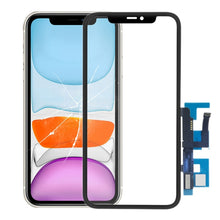 Load image into Gallery viewer, Original Touch Panel for iPhone 11