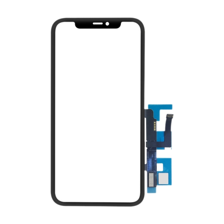 Original Touch Panel for iPhone 11