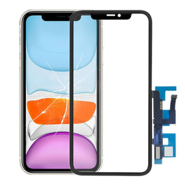 Original Touch Panel for iPhone 11