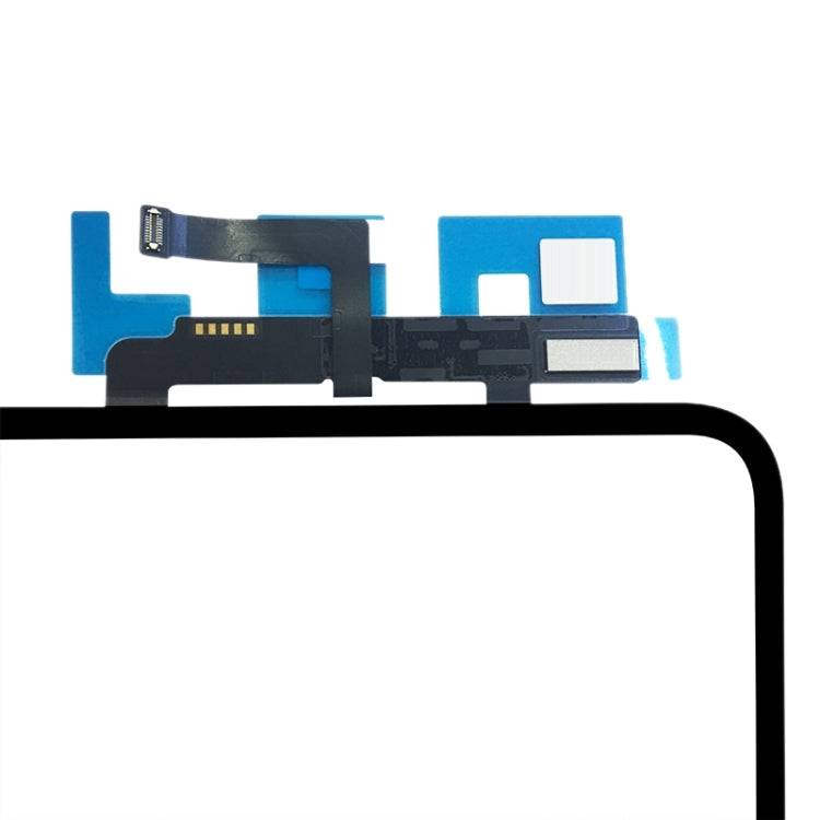 Original Touch Panel for iPhone 11