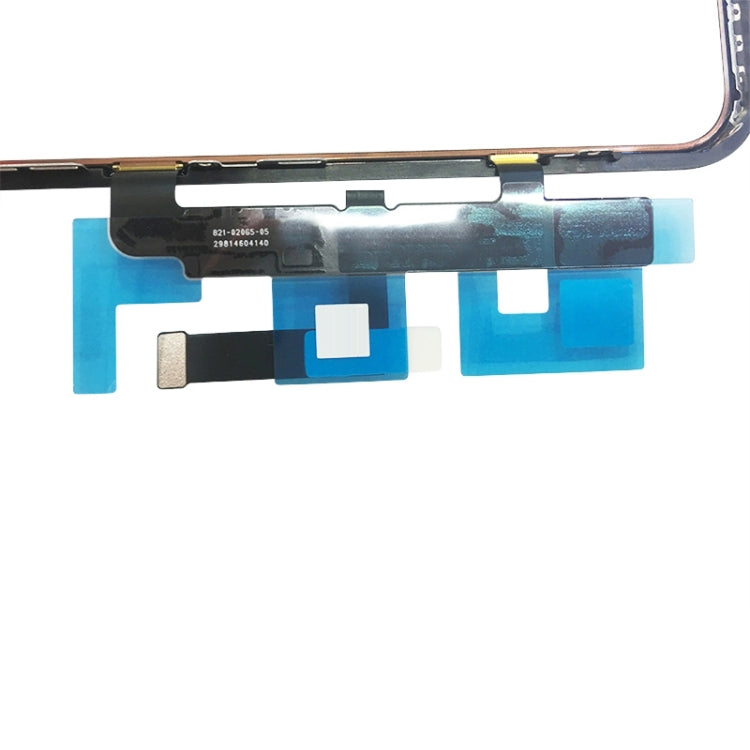 Original Touch Panel for iPhone 11