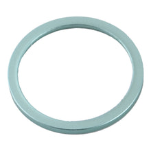 Load image into Gallery viewer, 2 PCS Rear Camera Glass Lens Metal Protector Hoop Ring for iPhone 11