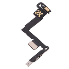 Load image into Gallery viewer, Power Button Flex Cable &amp; Flashlight Flex Cable for iPhone 11
