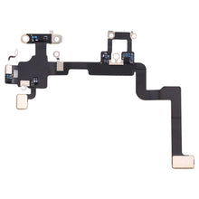 Load image into Gallery viewer, WiFi Flex Cable for iPhone 11