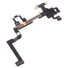 Load image into Gallery viewer, WiFi Flex Cable for iPhone 11
