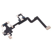 Load image into Gallery viewer, WiFi Flex Cable for iPhone 11