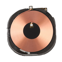 Load image into Gallery viewer, NFC Coil for iPhone 11