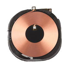 Load image into Gallery viewer, NFC Coil for iPhone 11