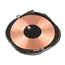 Load image into Gallery viewer, NFC Coil for iPhone 11