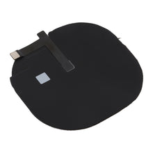 Load image into Gallery viewer, NFC Coil for iPhone 11