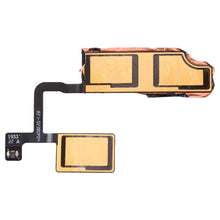 Load image into Gallery viewer, Motherboard Flex Cable for iPhone 11