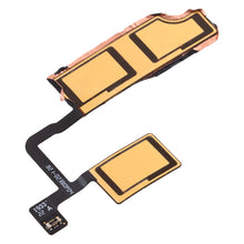 Load image into Gallery viewer, Motherboard Flex Cable for iPhone 11
