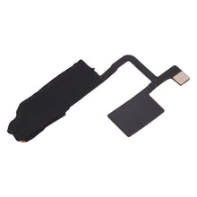 Load image into Gallery viewer, Motherboard Flex Cable for iPhone 11