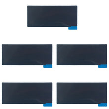 Load image into Gallery viewer, 5 PCS Motherboard Heat Dissipation Sticker for iPhone 11