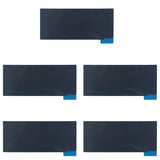 5 PCS Motherboard Heat Dissipation Sticker for iPhone 11
