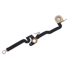 Load image into Gallery viewer, Bluetooth Flex Cable for iPhone 11