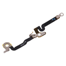 Load image into Gallery viewer, Bluetooth Flex Cable for iPhone 11