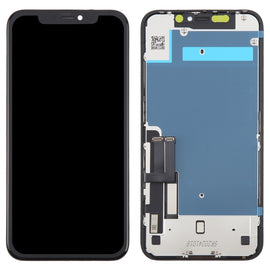 incell Material LCD Screen for iPhone 11