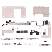 Load image into Gallery viewer, 20 in 1 Inner Repair Accessories Part Set for iPhone 11
