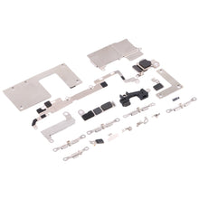 Load image into Gallery viewer, 20 in 1 Inner Repair Accessories Part Set for iPhone 11