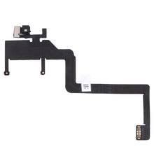 Load image into Gallery viewer, Earpiece Speaker Sensor Flex Cable for iPhone 11
